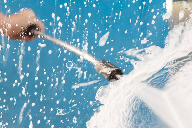 Best Winterizing Services  in Springville, NY